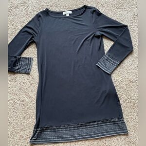 MICHAEL Michael Kors dress size L